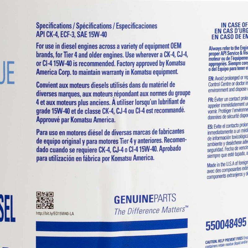 550048495_2