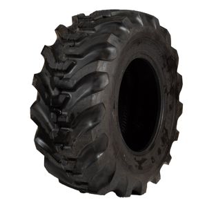 Neumático Trasero Firestone para Retroexcavadora 19.5L