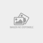 imagen-no-disponible-_1_
