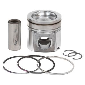 Kit de Piston para Motor 107-1