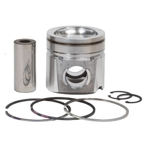 Kit de Piston para Motor 107-1