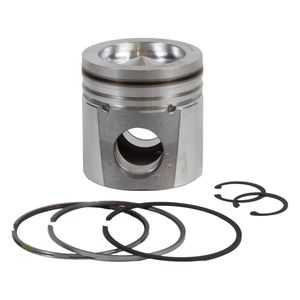Kit de Piston para Motor 114-3