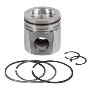 Kit de Piston para Motor 114-3
