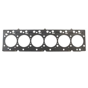 Kit de Empaquetaduras Superior Motor 107-1