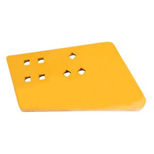 Cantonera Derecha D155AX-6 (175-71-22282B)