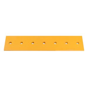 Cuchilla Central D155AX-6 (175-70-26310B)