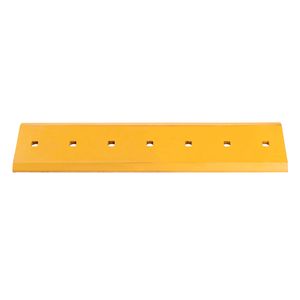 Cuchilla Central D155AX-6 (175-70-26310B)