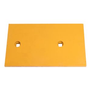 Cuchilla Lateral WA250/WA320 (419-815-A120B)