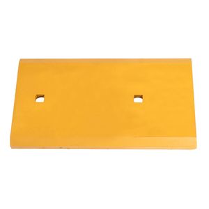 Cuchilla Lateral WA250/WA320 (419-815-A120B)