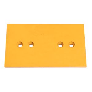 Cuchilla Lateral WA380 (424-815-1131B)