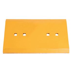 Cuchilla Lateral WA380 (424-815-1131B)