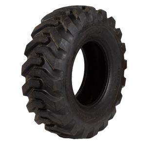 Neumático Firestone 12.5 para Retroexcavadora