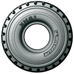Neumático Michelin XHA2 20.5R25