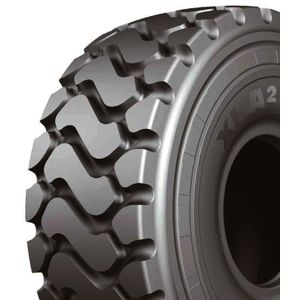 Neumático Michelin XHA2 20.5R25