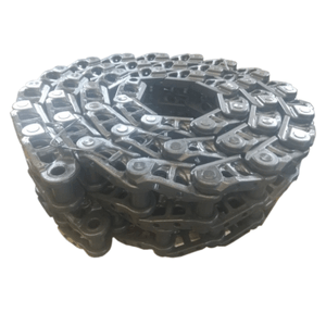 JUEGO DE CADENAS GC PC200 Original Komatsu (22U3207000)