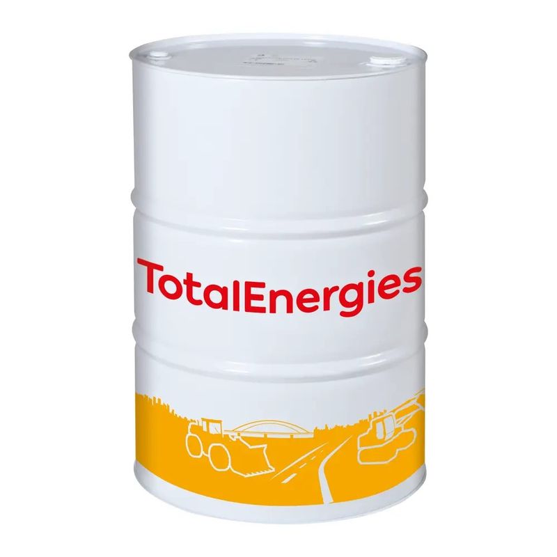 Rubia-works-1000-15w40-TAMBOR